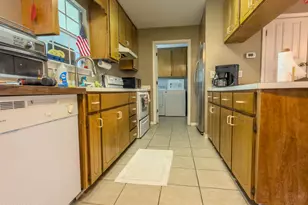 4128 Little Dothan Rd, Sneads, FL 32460 - Photo 20