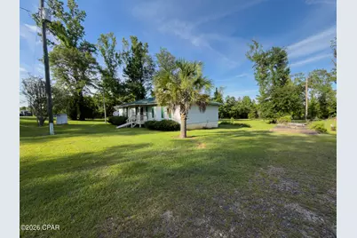 4128 Little Dothan Road, Sneads, FL 32460 - Photo 2