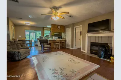 4128 Little Dothan Road, Sneads, FL 32460 - Photo 16