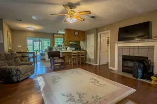 4128 Little Dothan Rd, Sneads, FL 32460 - Photo 16