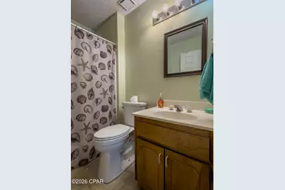4128 Little Dothan Road, Sneads, FL 32460 - Photo 24