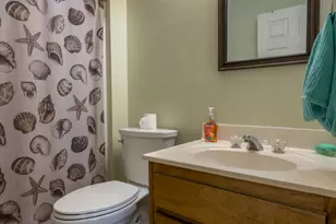 4128 Little Dothan Rd, Sneads, FL 32460 - Photo 24