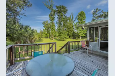 4128 Little Dothan Road, Sneads, FL 32460 - Photo 10