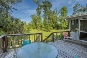 4128 Little Dothan Rd, Sneads, FL 32460 - Photo 10