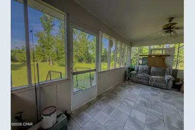 4128 Little Dothan Road, Sneads, FL 32460 - Photo 8