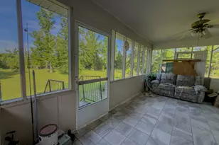 4128 Little Dothan Rd, Sneads, FL 32460 - Photo 8