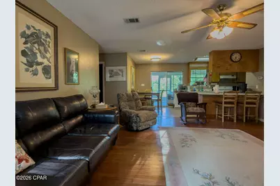 4128 Little Dothan Road, Sneads, FL 32460 - Photo 18