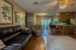 4128 Little Dothan Rd, Sneads, FL 32460 - Photo 18