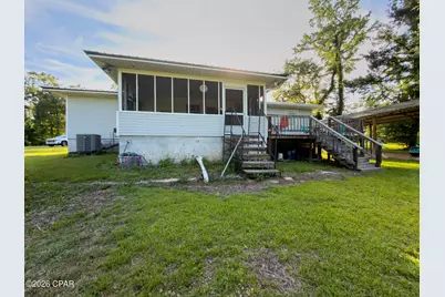4128 Little Dothan Road, Sneads, FL 32460 - Photo 6