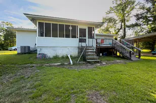4128 Little Dothan Rd, Sneads, FL 32460 - Photo 6