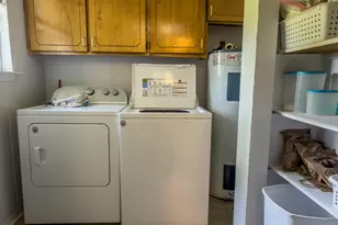 4128 Little Dothan Rd, Sneads, FL 32460 - Photo 28