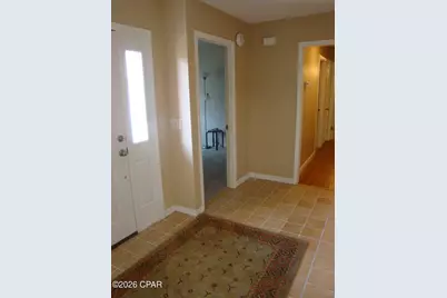 6706 Fox Lake Drive, Panama City, FL 32404 - Photo 2