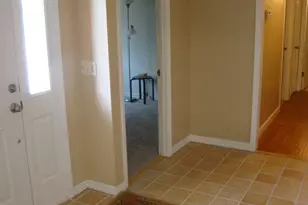 6706 Fox Lake Dr, Panama City, FL 32404 - Photo 2