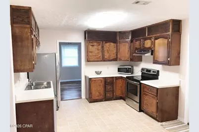 6706 Fox Lake Drive, Panama City, FL 32404 - Photo 10