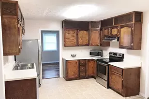 6706 Fox Lake Dr, Panama City, FL 32404 - Photo 10
