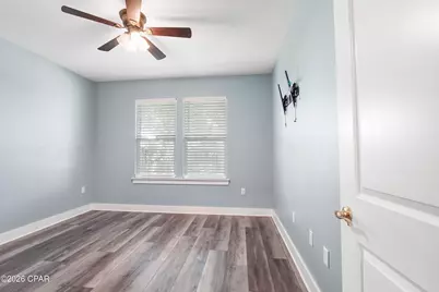 94 Pura Vida Court, Panama City Beach, FL 32413 - Photo 42