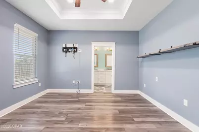 94 Pura Vida Court, Panama City Beach, FL 32413 - Photo 30