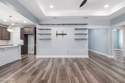 94 Pura Vida Court, Panama City Beach, FL 32413 - Photo 18