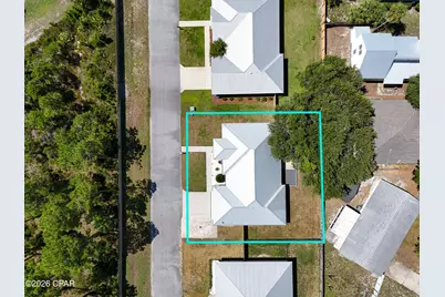 94 Pura Vida Court, Panama City Beach, FL 32413 - Photo 10