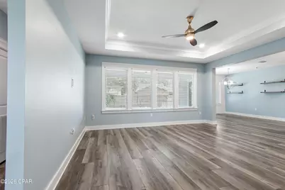 94 Pura Vida Court, Panama City Beach, FL 32413 - Photo 16