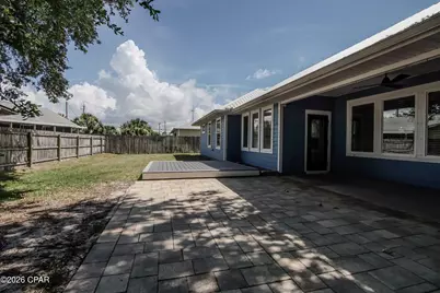 94 Pura Vida Court, Panama City Beach, FL 32413 - Photo 50