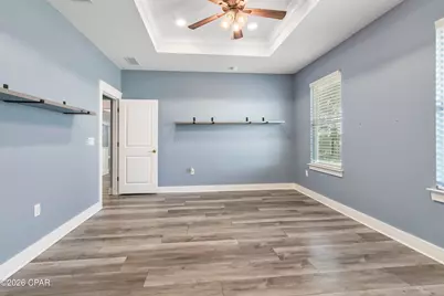 94 Pura Vida Court, Panama City Beach, FL 32413 - Photo 32