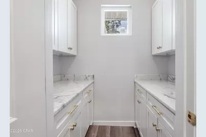 94 Pura Vida Court, Panama City Beach, FL 32413 - Photo 22