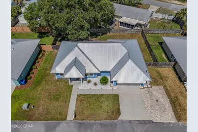 94 Pura Vida Court, Panama City Beach, FL 32413 - Photo 2