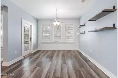 94 Pura Vida Court, Panama City Beach, FL 32413 - Photo 26