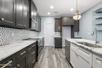 94 Pura Vida Court, Panama City Beach, FL 32413 - Photo 20