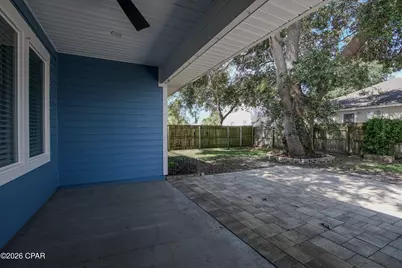 94 Pura Vida Court, Panama City Beach, FL 32413 - Photo 48