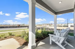 6243 Chapman Ln, Panama City, FL 32404 - Photo 4