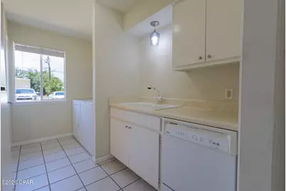 2925 Allison Avenue, Panama City, FL 32408 - Photo 6