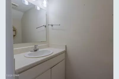 2925 Allison Avenue, Panama City, FL 32408 - Photo 12