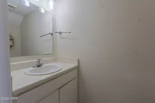 2925 Allison Ave, Panama City, FL 32408 - Photo 12