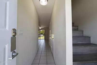 2925 Allison Avenue, Panama City, FL 32408 - Photo 14