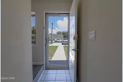 2925 Allison Avenue, Panama City, FL 32408 - Photo 2