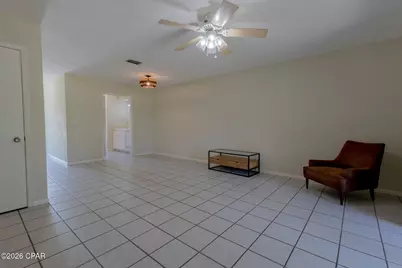 2925 Allison Avenue, Panama City, FL 32408 - Photo 4