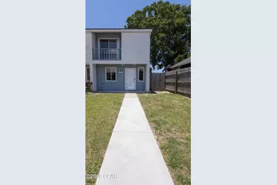 2925 Allison Avenue, Panama City, FL 32408 - Photo 4