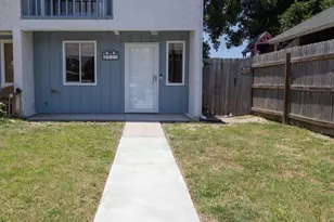 2925 Allison Ave, Panama City, FL 32408 - Photo 4