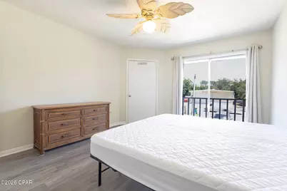 2925 Allison Avenue, Panama City, FL 32408 - Photo 14