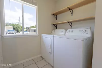 2925 Allison Avenue, Panama City, FL 32408 - Photo 10