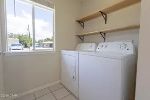 2925 Allison Ave, Panama City, FL 32408 - Photo 10