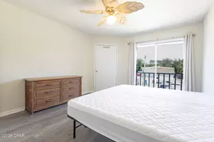 2925 Allison Ave, Panama City, FL 32408 - Photo 20