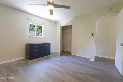 2925 Allison Avenue, Panama City, FL 32408 - Photo 20