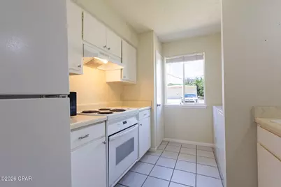 2925 Allison Avenue, Panama City, FL 32408 - Photo 8