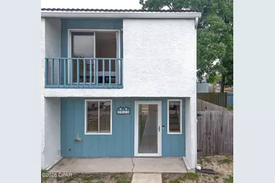 2925 Allison Avenue, Panama City, FL 32408 - Photo 2
