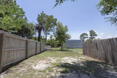 2925 Allison Avenue, Panama City, FL 32408 - Photo 18