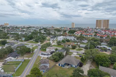 2925 Allison Avenue, Panama City, FL 32408 - Photo 30