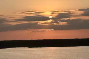 2925 Allison Ave, Panama City, FL 32408 - Photo 24